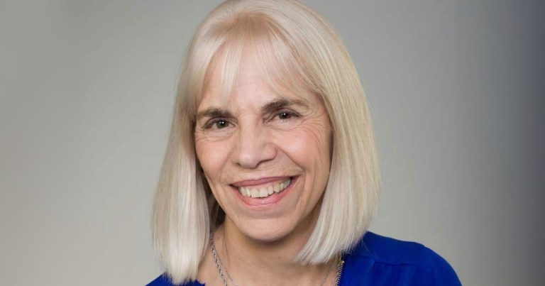 Nutrition expert to share knowledge in BVNA Congress workshop