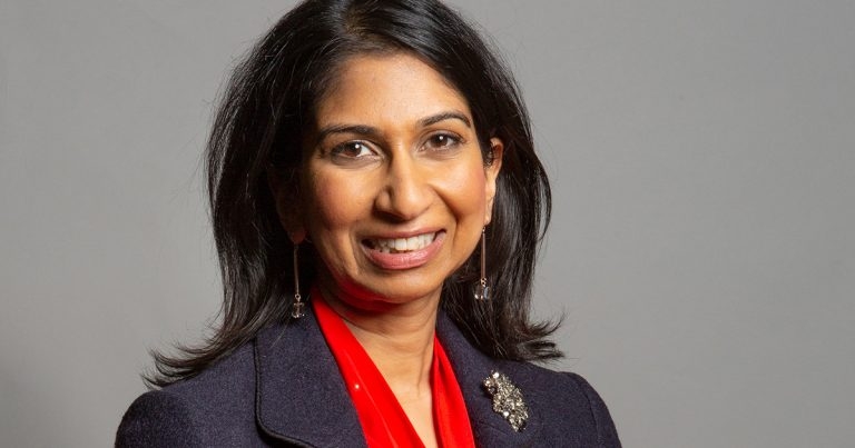 Home secretary is warned new breed bans won’t work