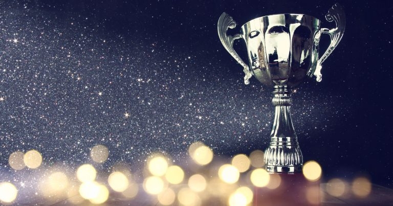 Nominations open for 2024 RCVS Awards