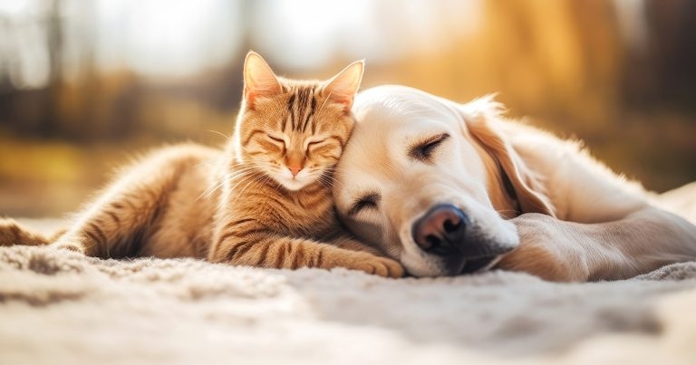 Growing mycobacterial infections in cats and dogs: the challenges