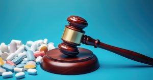 ​Vet struck off six years after serving prison sentence for assaulting wife