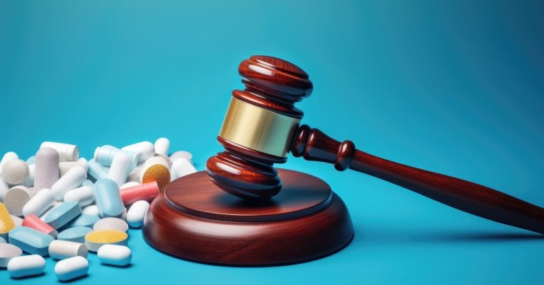 Vet struck off for ‘serious abuse of position’ in medication case