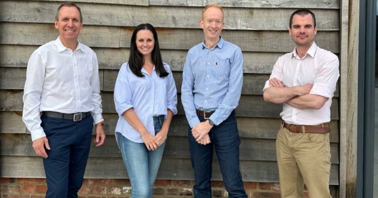 New Hampshire referral practice to host open evening