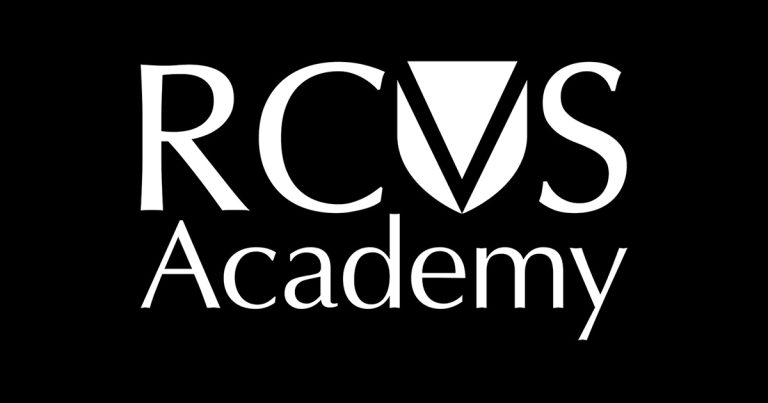 ‘Clarity’ aim as college launches concerns course