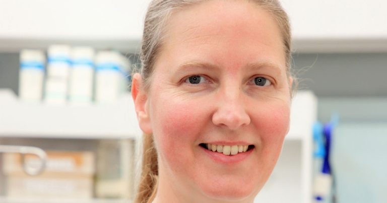 WSAVA webinars aim to provide boost to non-clinical skills