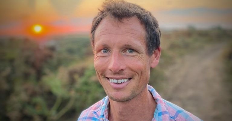 Wiltshire farm vet appointed as new Vet Sustain chair