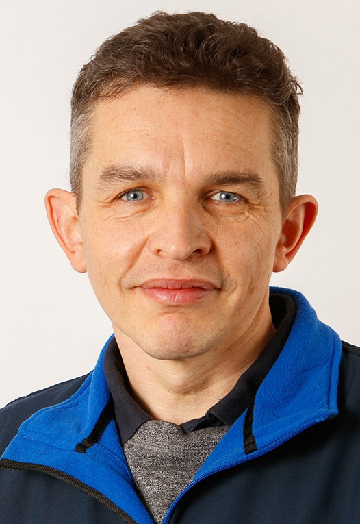 Vets urged to support animal sex abuse law change campaign