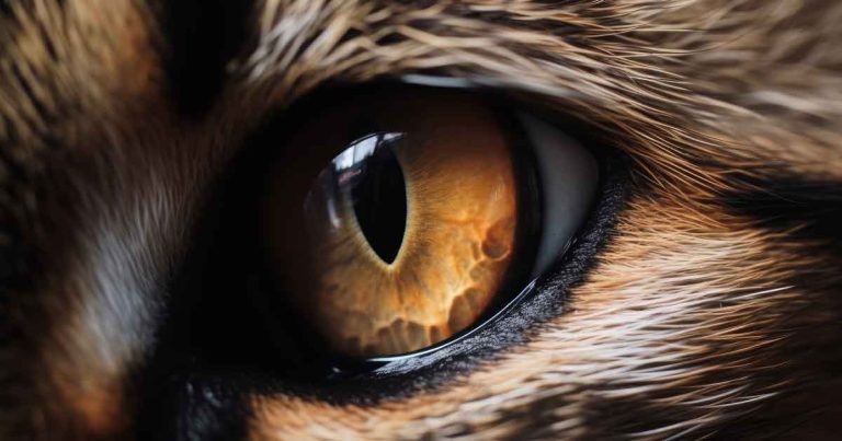 Chestergates launches ophthalmology service for north-west’s cats and dogs