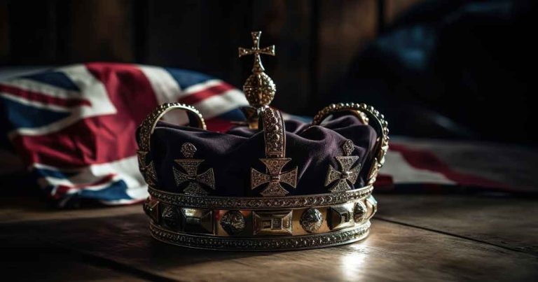 Export ban plan welcomed amid ‘disappointing’ King’s Speech