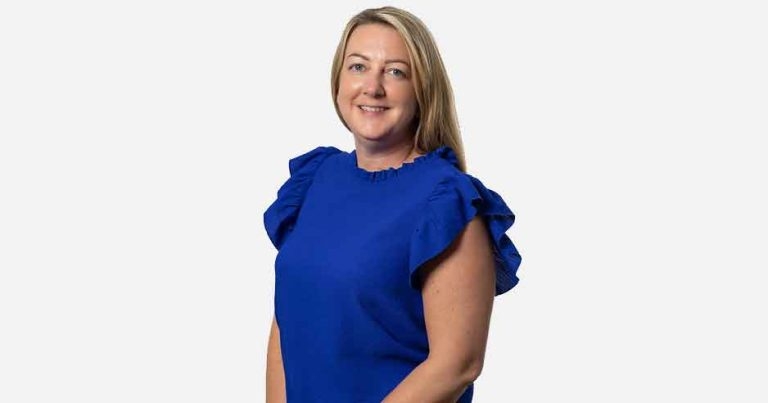 WSAVA appoints RVN as first chief learning and development officer