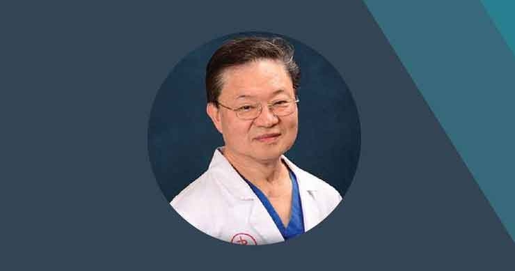 Veterinary profession will fall further behind without AI engagement – academic