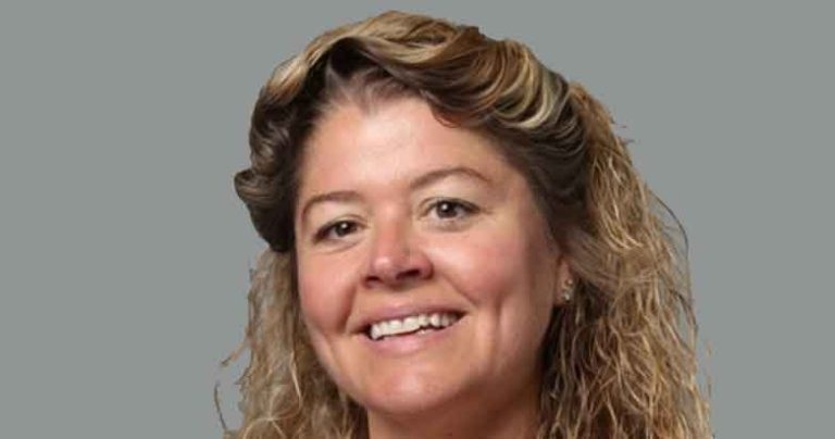 Free webinar to cover long-term impacts of surgical canine castrations