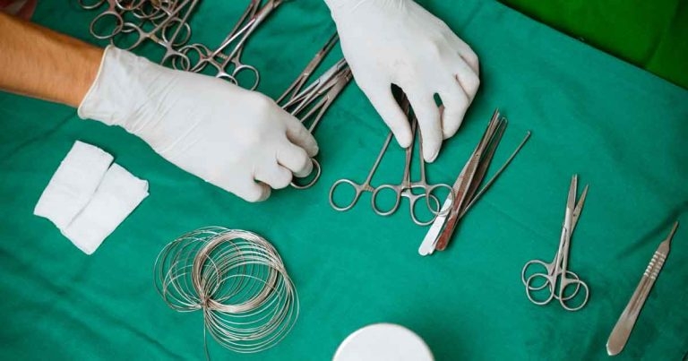 Assessment first for Northern Ireland SVNs