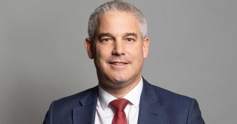 New Defra secretary must act on key issues, BVA warns