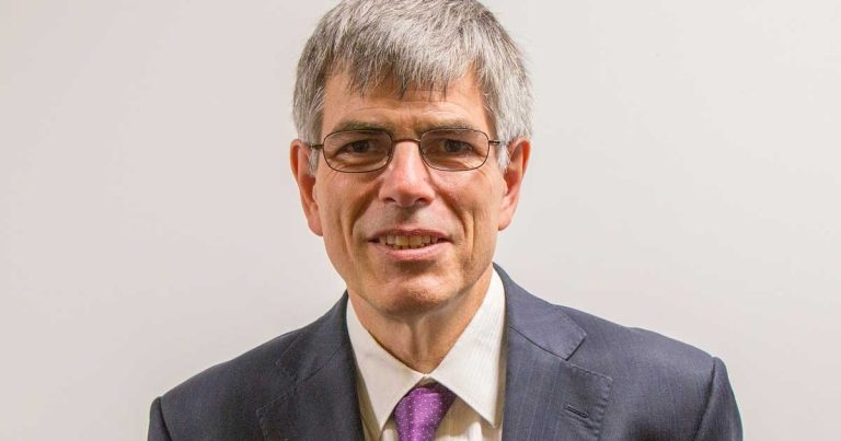 ACVIM honorary membership for RVC professor