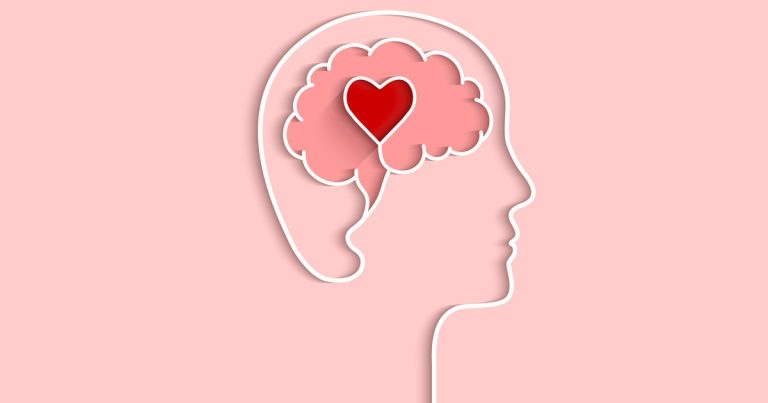 RVC seeks vet nurse views on mental health