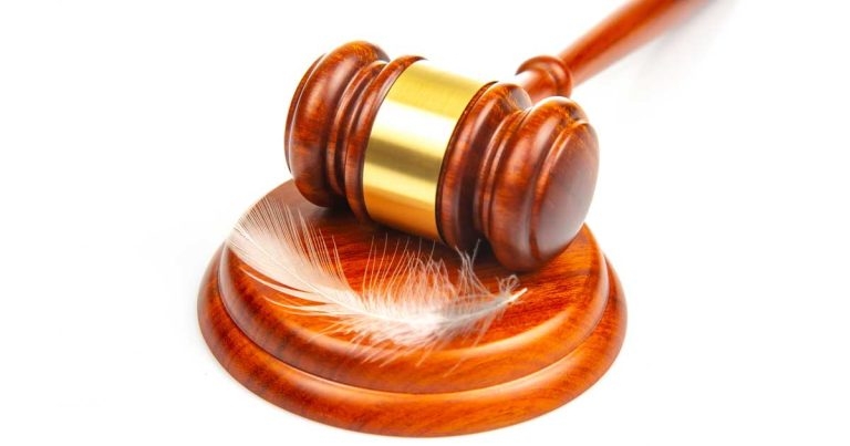 Tribunal criticises Vets Now redundancy consultation