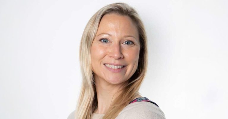 New faces join expanded Vet Sustain board