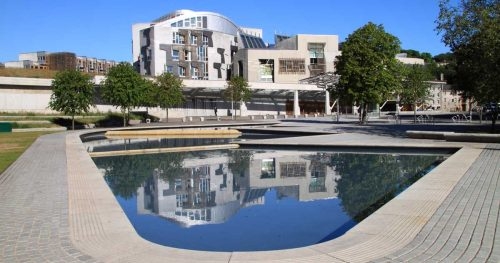 ‘Permanent’ warning as Scotland reveals BTV rules