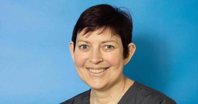 WSAVA announces new chairpersons for clinical committees
