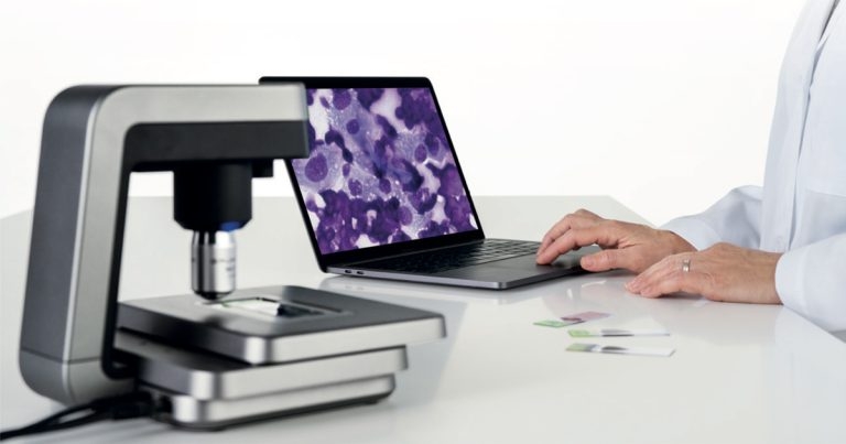 Speeding up veterinary diagnosis of dermatology conditions with use of AI