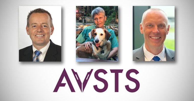 Line-up takes shape for soft tissue spring meeting