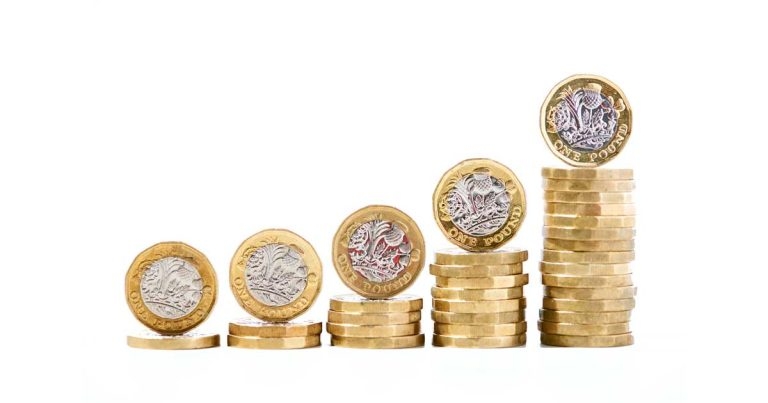 RCVS announces plan to increase fees by 6%