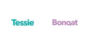 The wait is over: learn more about Tessie and Bonqat