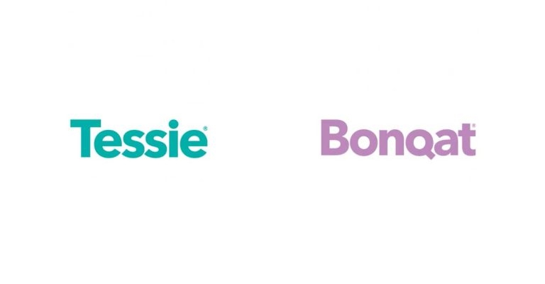 The wait is over: learn more about Tessie and Bonqat