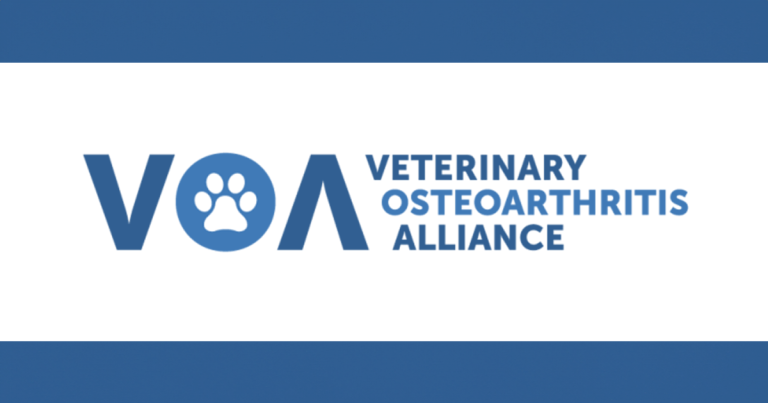 Perfect opportunity to learn about latest OA research
