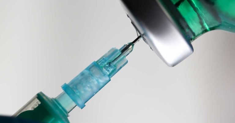 RCVS Knowledge launches new drive for Antibiotic Guardians