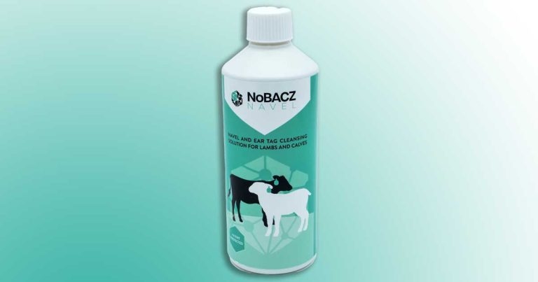 Navel solution product launched