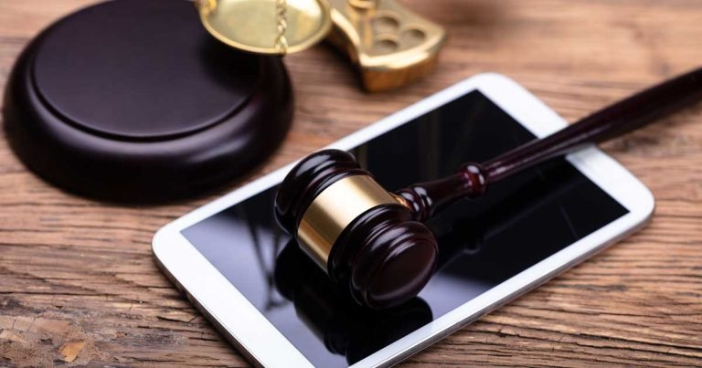 Nurse struck off for dishonest and discriminatory social media posts