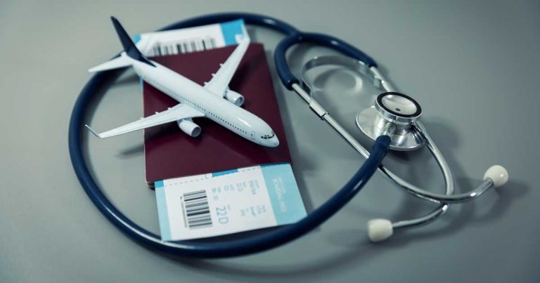 Fears increase over impact of migration rules on profession