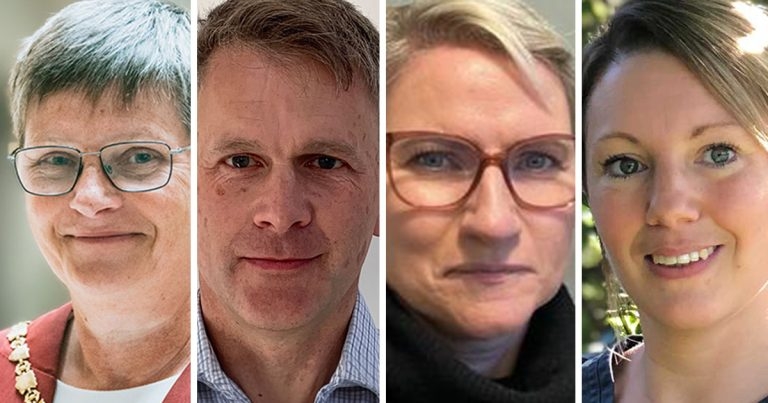 CMA LIVE DISCUSSION: Thoughts from the profession