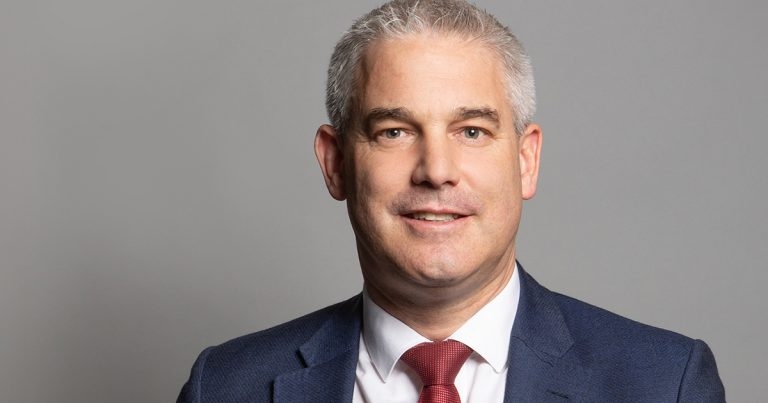 Charities welcome pet smuggling bill progress