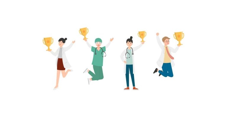 Petplan award finalists announced
