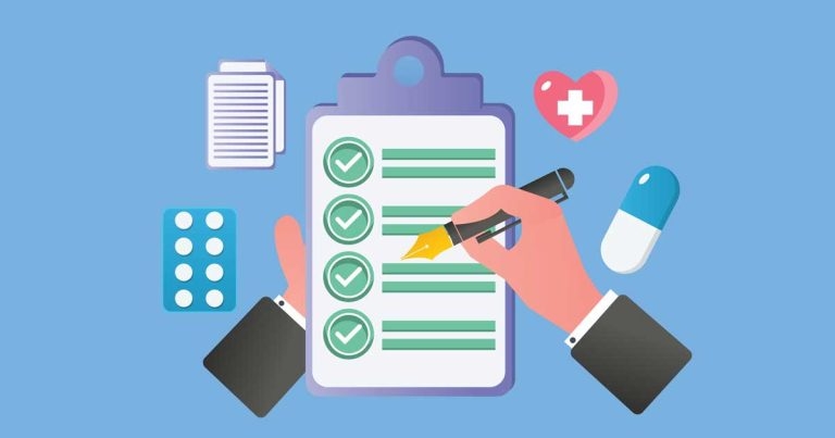 WVA launches new ‘essential’ medicines list for food-producing animals