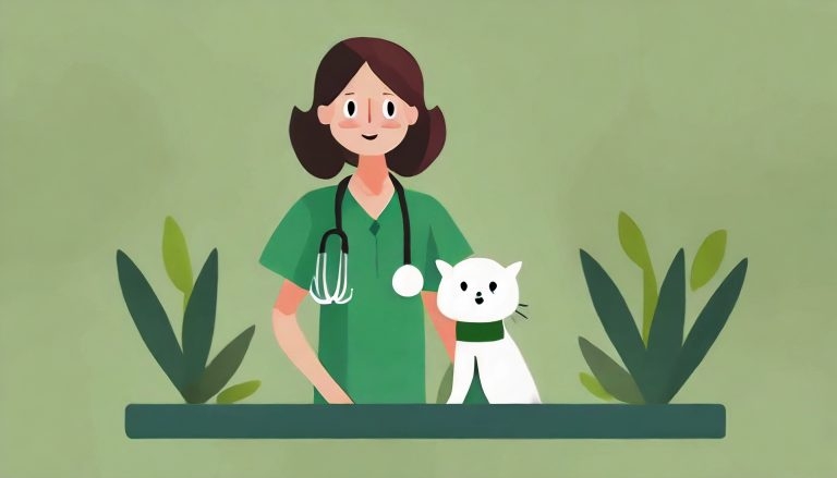 It starts with you: practical steps towards a sustainable future