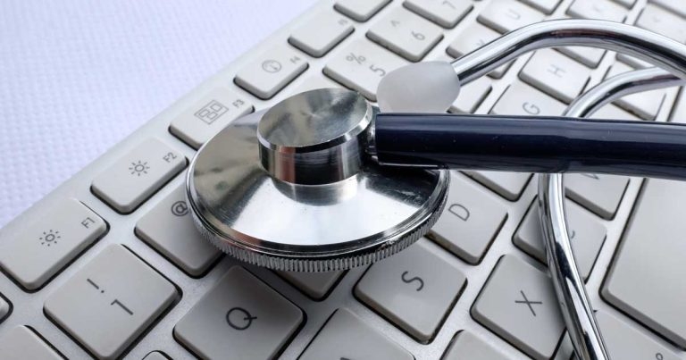 CVS Group reveals cyber attack on IT systems