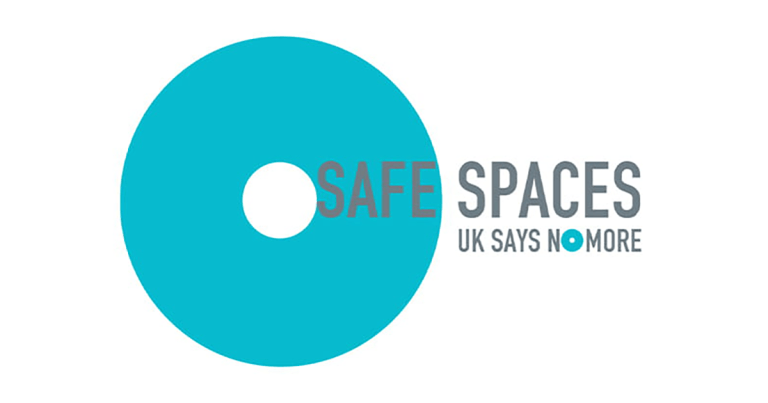 BSAVA partnership to support new Online Safe Spaces initiative