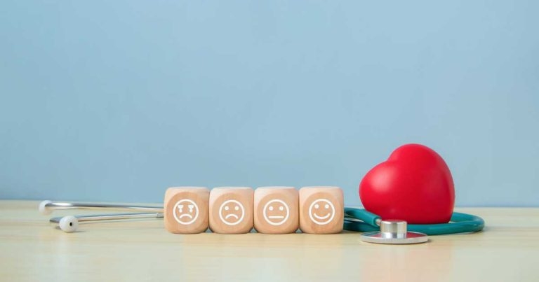 Vast majority of vets feel personally appreciated by clients – survey