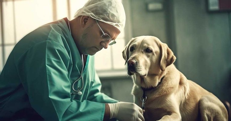 BVA publishes new transparency and client choice guidance