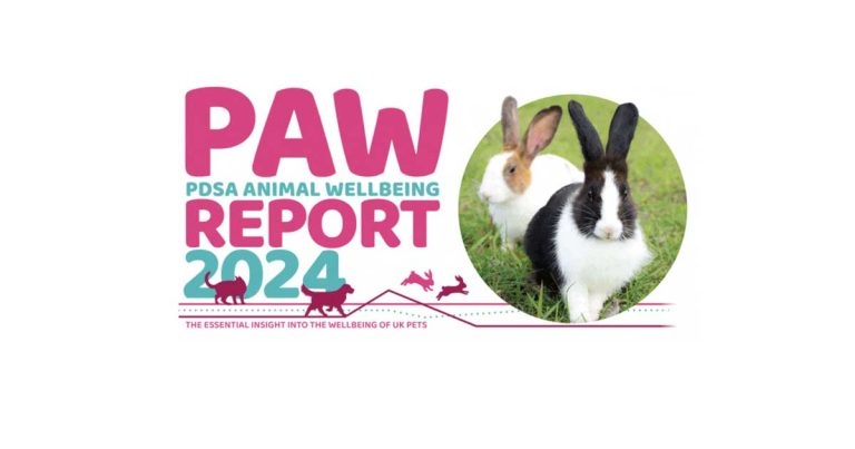 PAW Report 2024 highlights XL bully law confusion