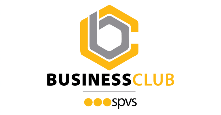 SPVS unveils new Business Club programme