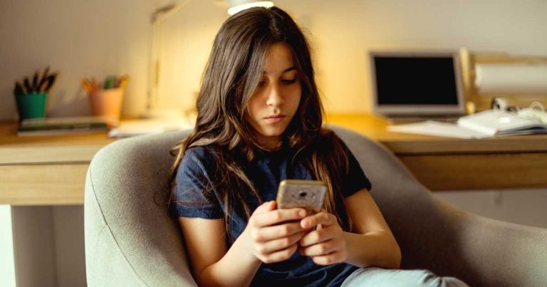 Charities demand action to tackle online animal abuse