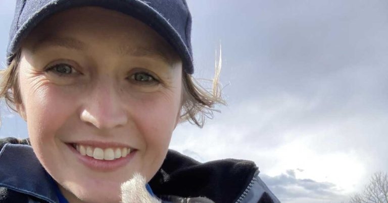 Hampshire practice adds to its equine team