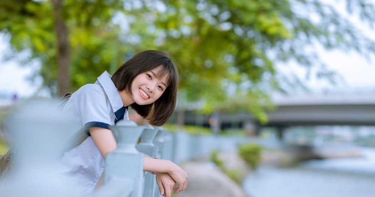 Survey seeks veterinary experiences to help keep clinicians in practice