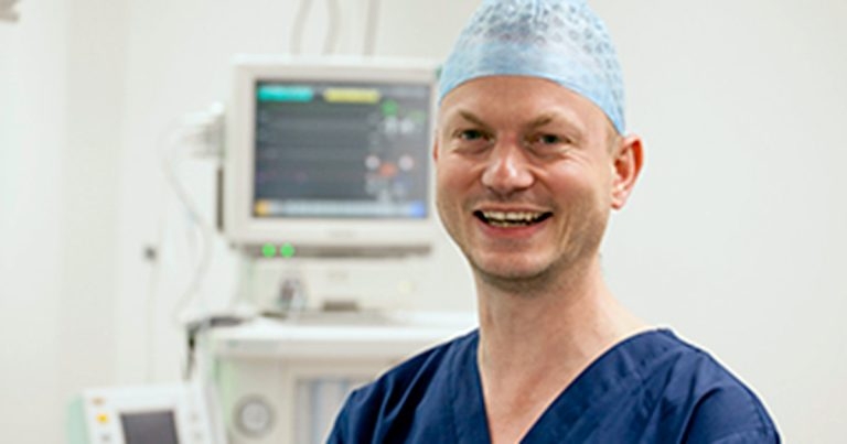 Ep 112: Managing refractory epilepsy in dogs, with Mark Lowrie