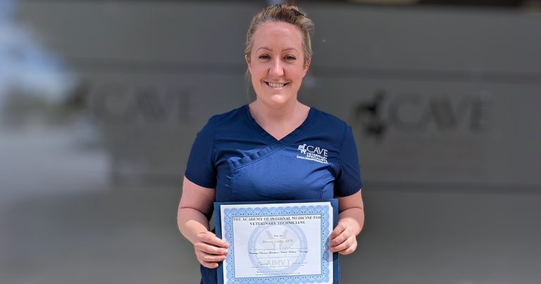 Somerset RVN secures exclusive VTS qualification